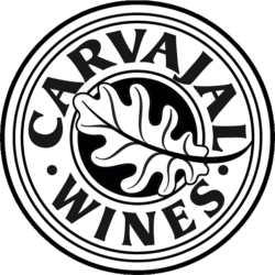 logo-carvajal-nobg Logo Carvajal wines